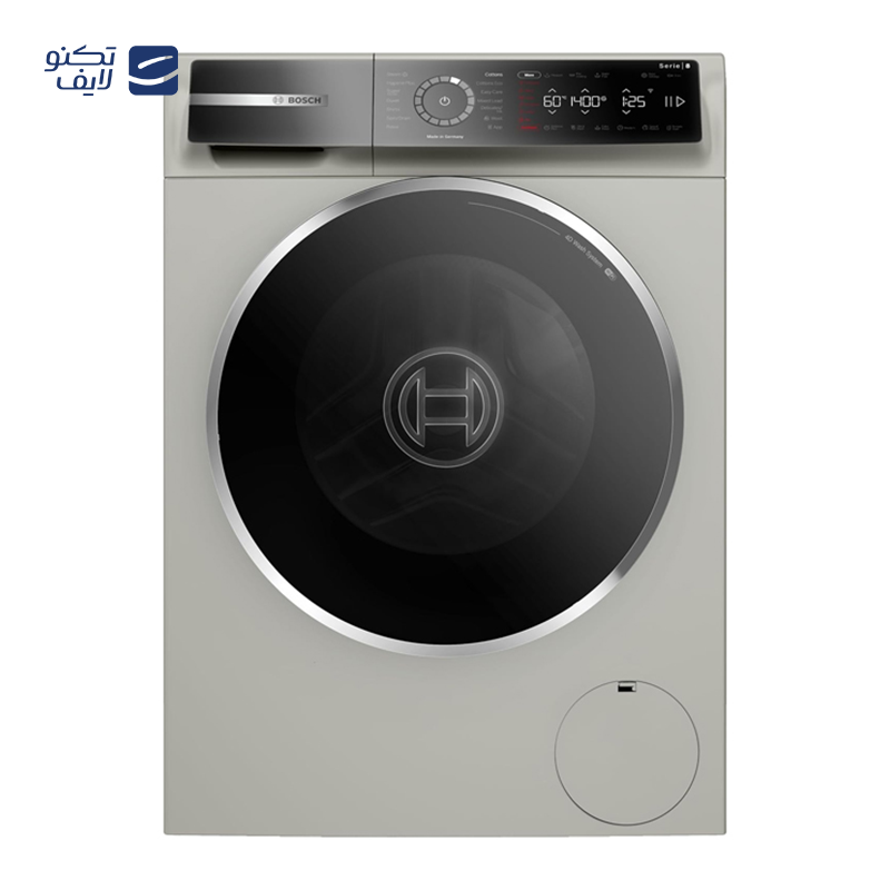 gallery-ماشین لباسشویی 9 کیلویی بوش مدل WAW3256XGC copy.png