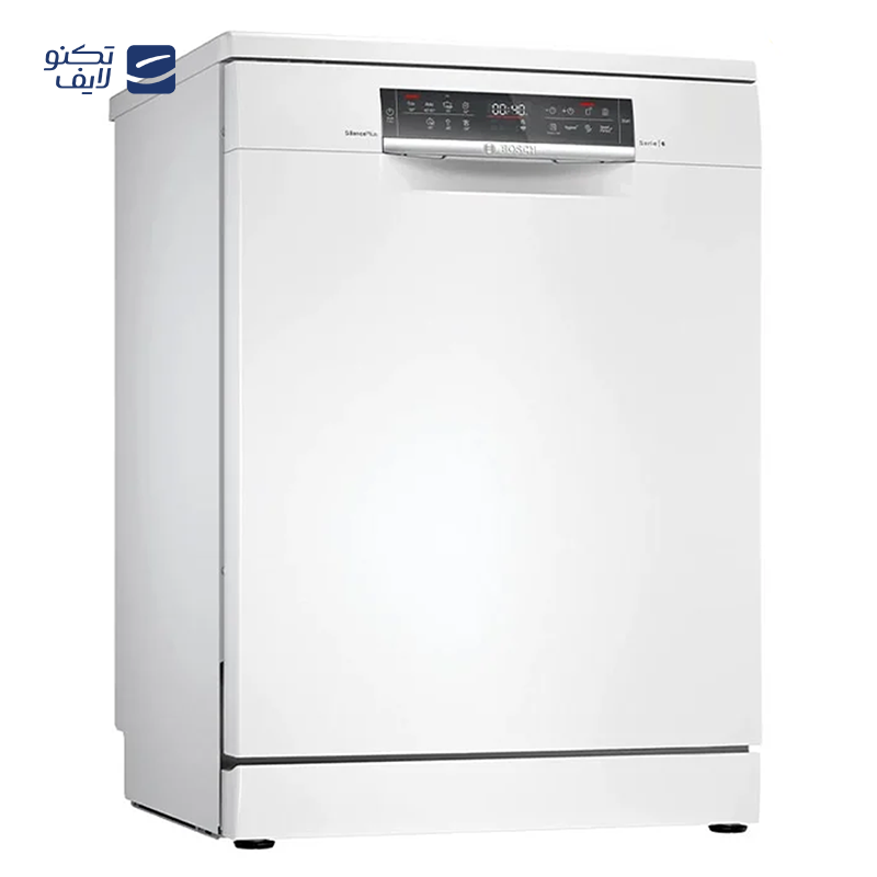 gallery-ماشین ظرفشویی بوش مدل SMS6ZCI08Q copy.png