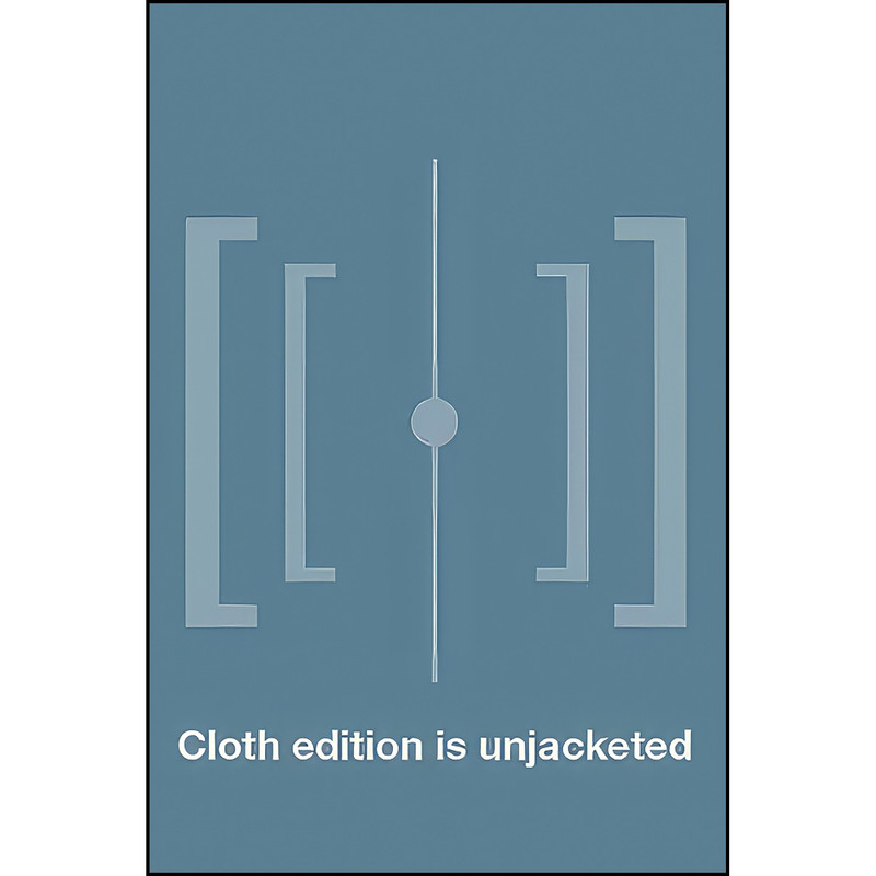 کتاب Greg Egan اثر Karen Burnham انتشارات University of Illinois Press