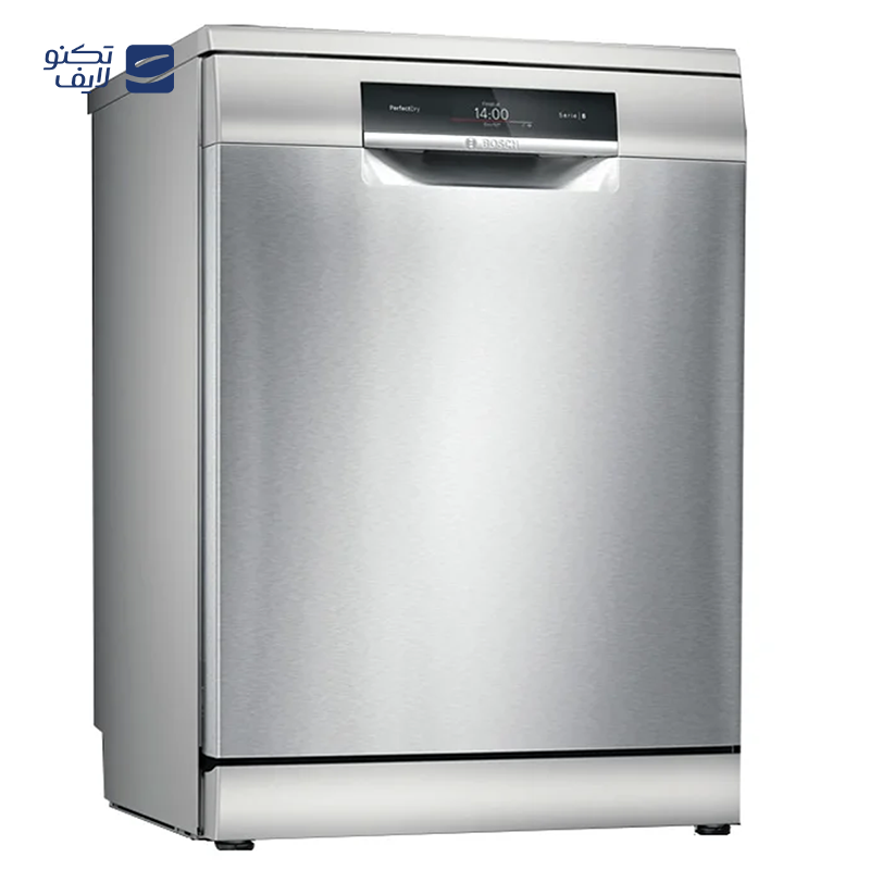 gallery-ماشین ظرفشویی بوش مدل SMS6HMW76Q copy.png gallery-ماشین ظرفشویی بوش مدل SMS6HMW76Q copy.png