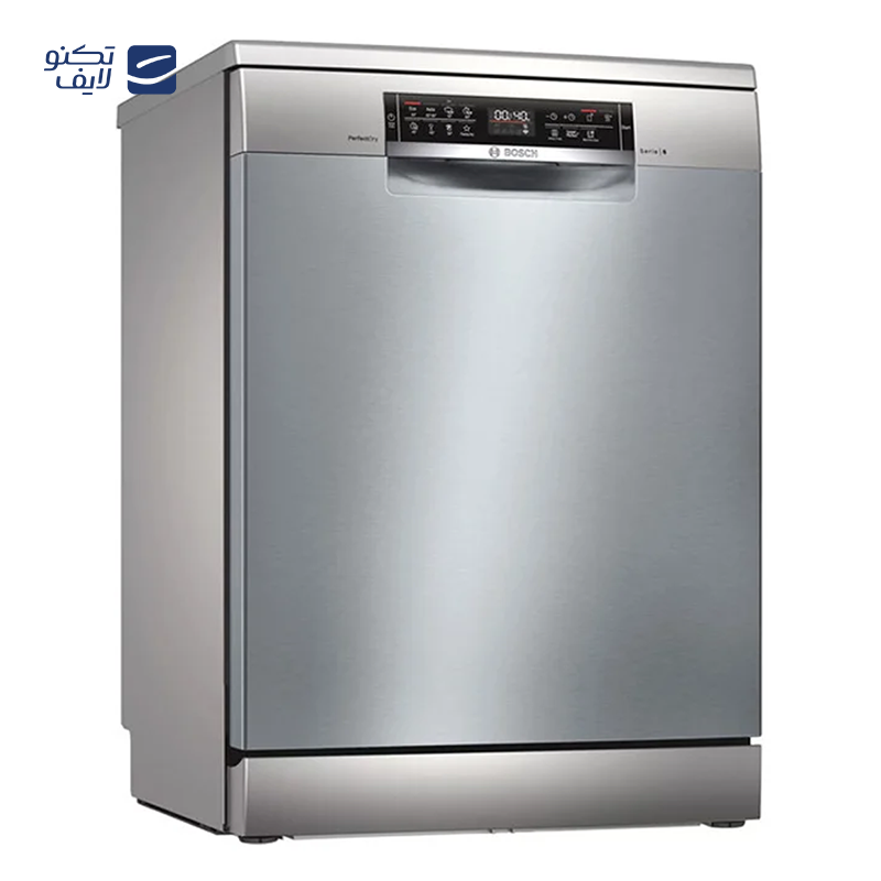 gallery-ماشین ظرفشویی بوش مدل SMS6HMW76Q copy.png