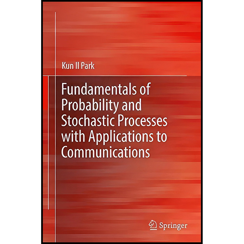 کتاب Antibacterials اثر جمعي از نويسندگان انتشارات Springer