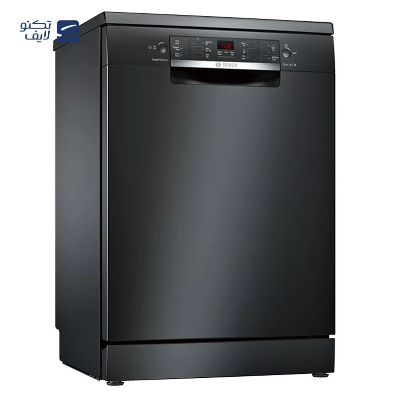 gallery-ماشین ظرفشویی بوش مدل SMS6ZCI85M copy.png