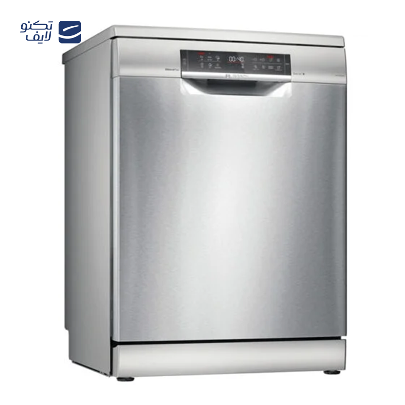 gallery-ماشین ظرفشویی بوش مدل SMS46NB01B copy.png