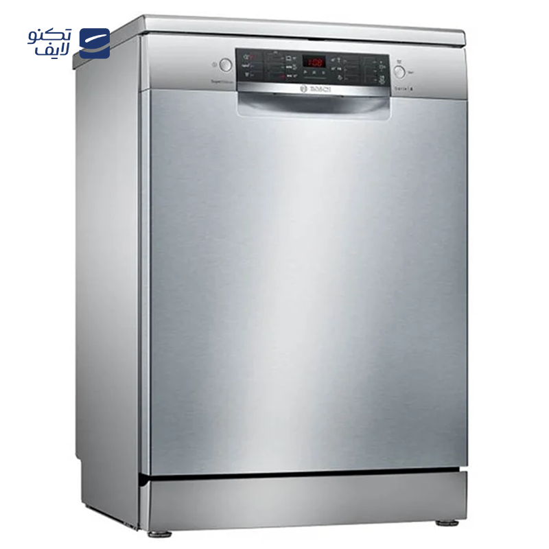 gallery-ماشین ظرفشویی بوش مدل SMS6ZCI85M copy.png