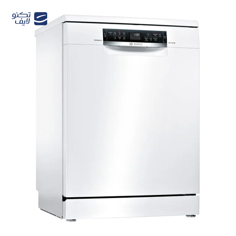 gallery-ماشین ظرفشویی بوش مدل SMS6EMI65Q copy.png