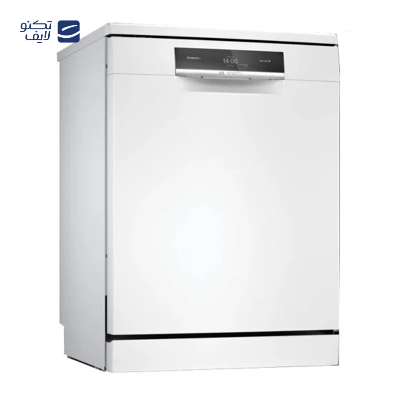 gallery-ماشین ظرفشویی بوش مدل SMS6ZCW37Q copy.png