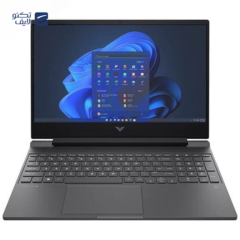 gallery-لپ تاپ 15.6 اینچی اچ پی مدل Victus 15 FA2013DX i5 13420H 20GB 512GB RTX 3050 copy.png