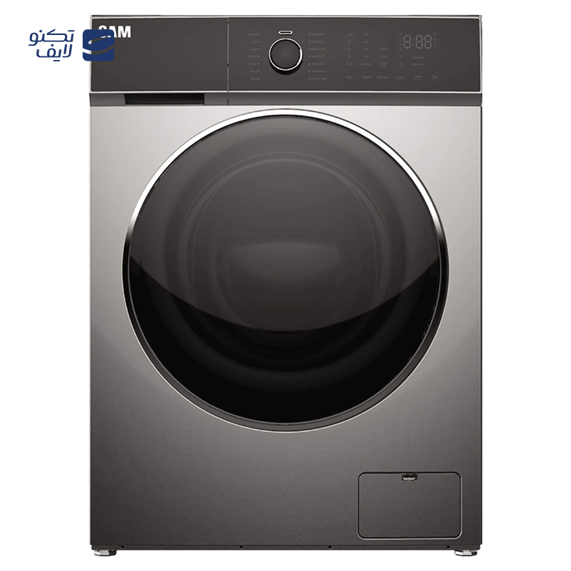 gallery-ماشین لباسشویی سام 9 کیلویی مدل DD-P1482I copy.png