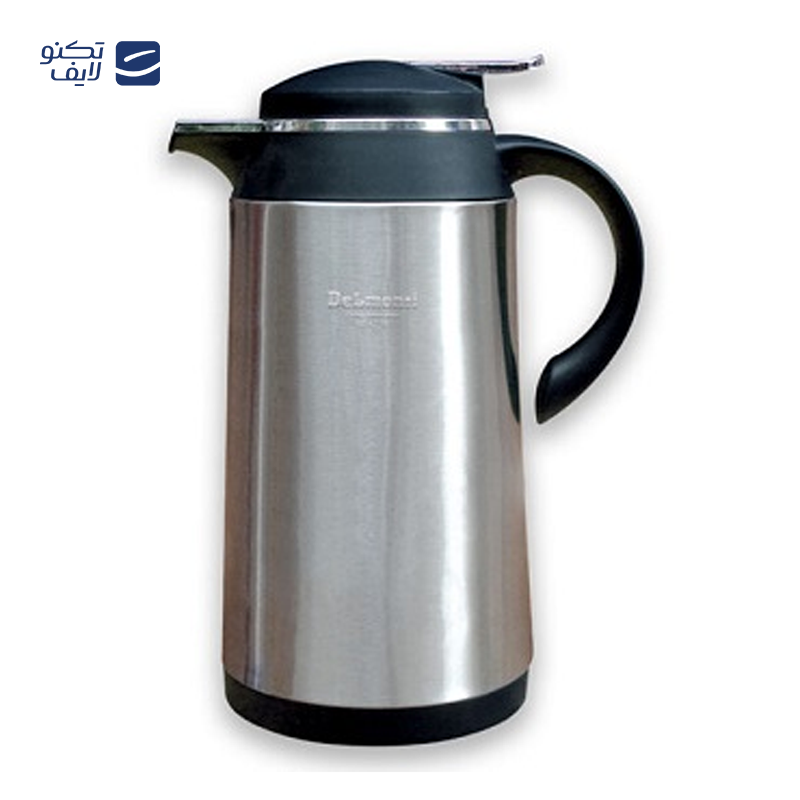 gallery-فلاسک مدل NOVIA-777 گنجایش 2 لیتر copy.png