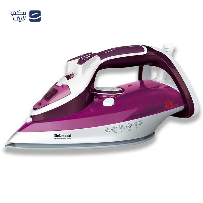 gallery-اتو بخار دلمونتی مدل DL 925 copy.png