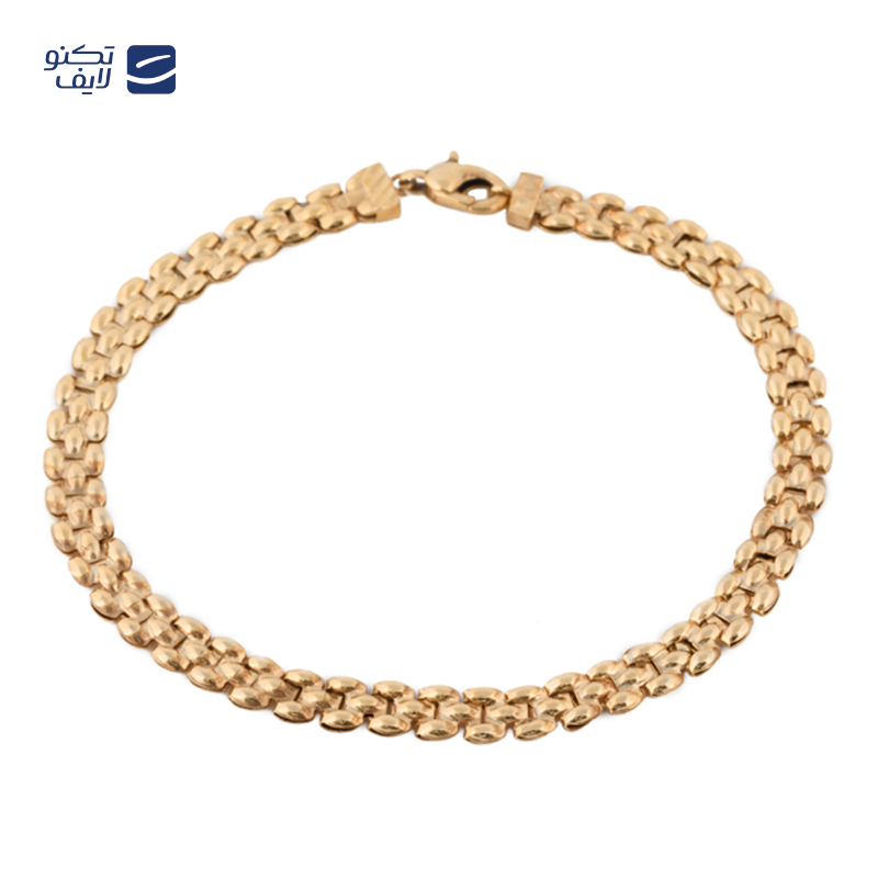 gallery-دستبند طلا زنانه طرح رولکس نوا گلد کد باران ۴۶۵۴۰ copy.png