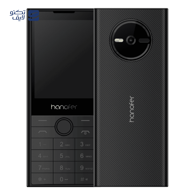 gallery-گوشی موبایل هانوفر مدل (2023) 150 دو سیم کارت copy.png