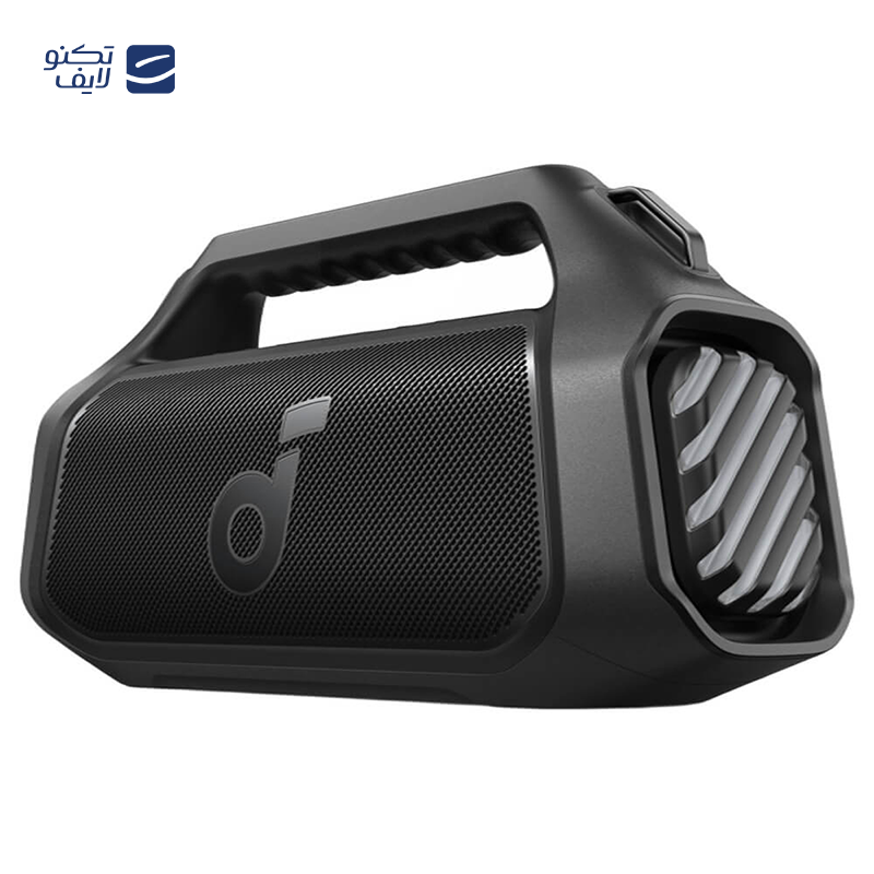 gallery-اسپیکر بلوتوثی انکر مدل Soundcore Boom 2 A3138 copy.png