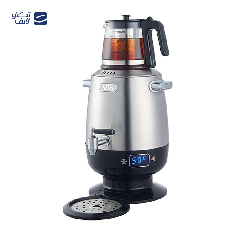 gallery-سماور برقی فلر مدل TS-380 copy.png