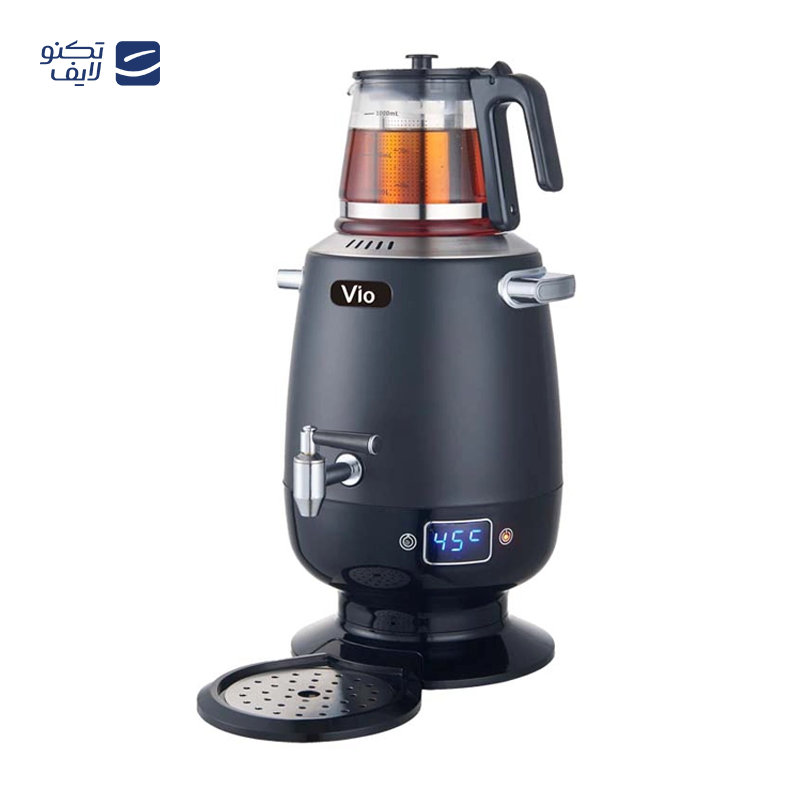 gallery-سماور برقی ویو مدل V-501 copy.png