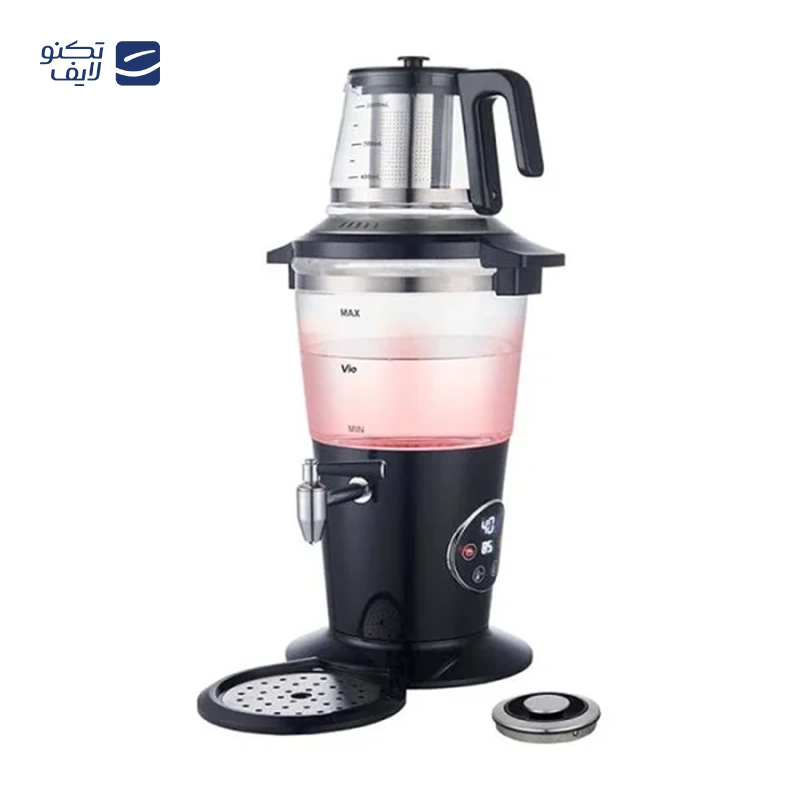 gallery-سماور برقی ویو مدل V-502 copy.png