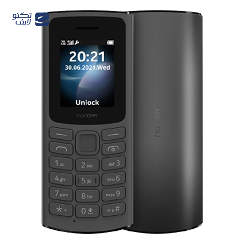 gallery-گوشی موبایل هانوفر مدل 105 (2023) دو سیم کارت copy.png gallery-گوشی موبایل هانوفر مدل 105 (2023) دو سیم کارت copy.png