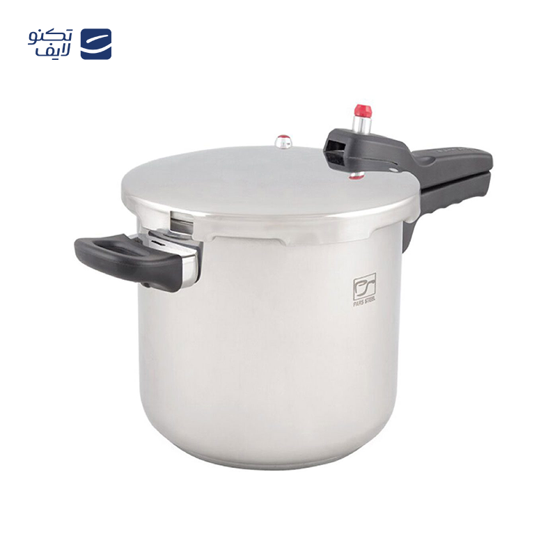 gallery-زودپز 7 لیتری پارس استیل-gallery-0-TLP-144326_324fb5bd-0e33-45e1-b78a-4c8d10d6e90d.png