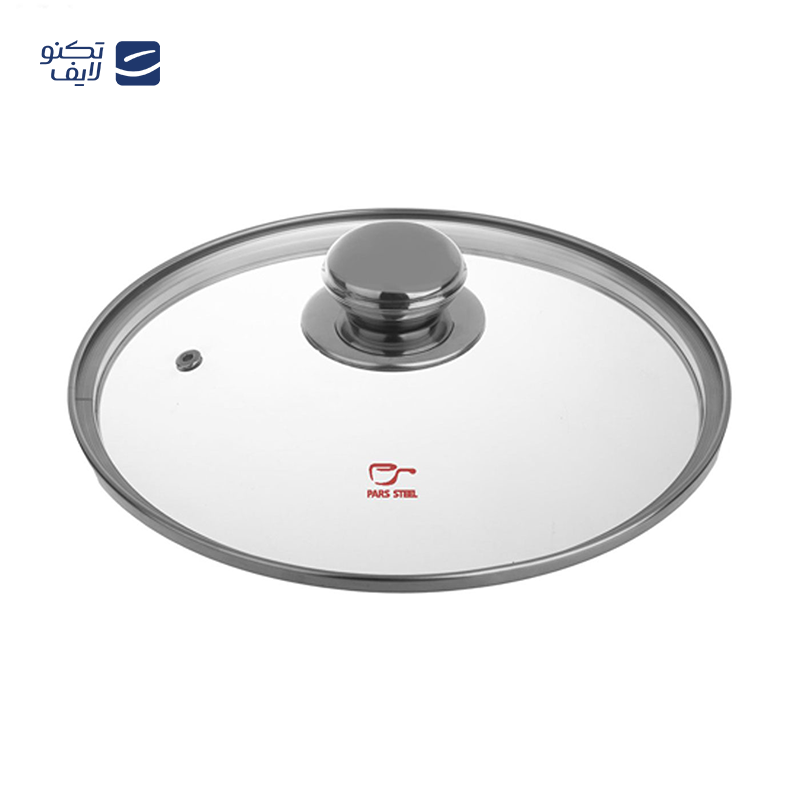 gallery-زودپز 7 لیتری پارس استیل به همراه درب پیرکس و سبد بخارپز-gallery-0-TLP-144327_dcd4f35c-9e0e-44ca-a118-f832f2e3a664.png