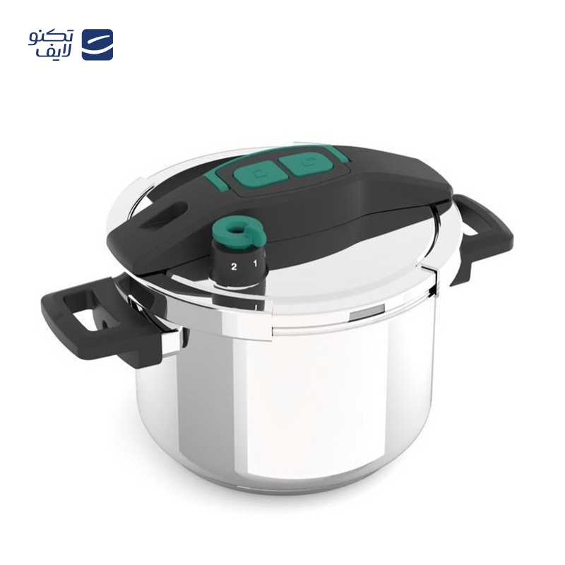 gallery-زودپز 6 لیتری پارس استیل مدل کلیپسو-gallery-0-TLP-144328_49755802-fdf2-4a7b-8037-79295e3f8150.png