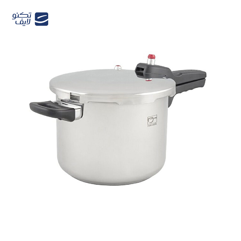 gallery-زودپز 6 لیتری پارس استیل-gallery-0-TLP-144329_8fc3e69c-1977-4c43-b59d-1d0716101c50.png