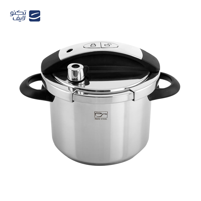 gallery-زودپز 6 لیتری پارس استیل مدل شف-gallery-0-TLP-144334_a860f63d-2f44-41a0-a548-92f965e6d6d4.png