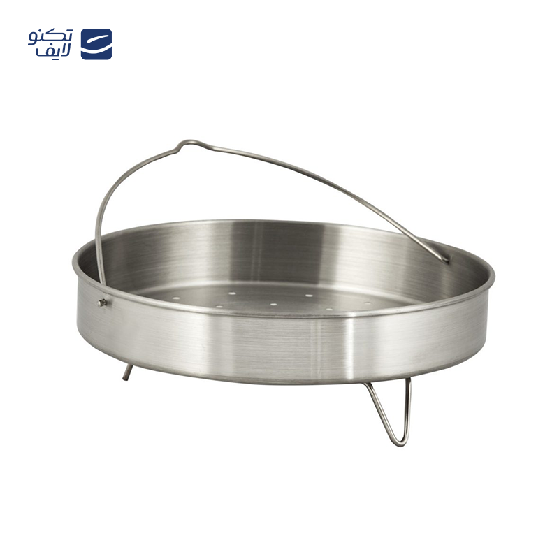 gallery-زودپز دوقلو 4/5 و 6 لیتری پارس استیل به همراه درب پیرکس و سبد بخارپز-gallery-0-TLP-144345_301d5047-2b15-481b-9cff-72698963d007.png