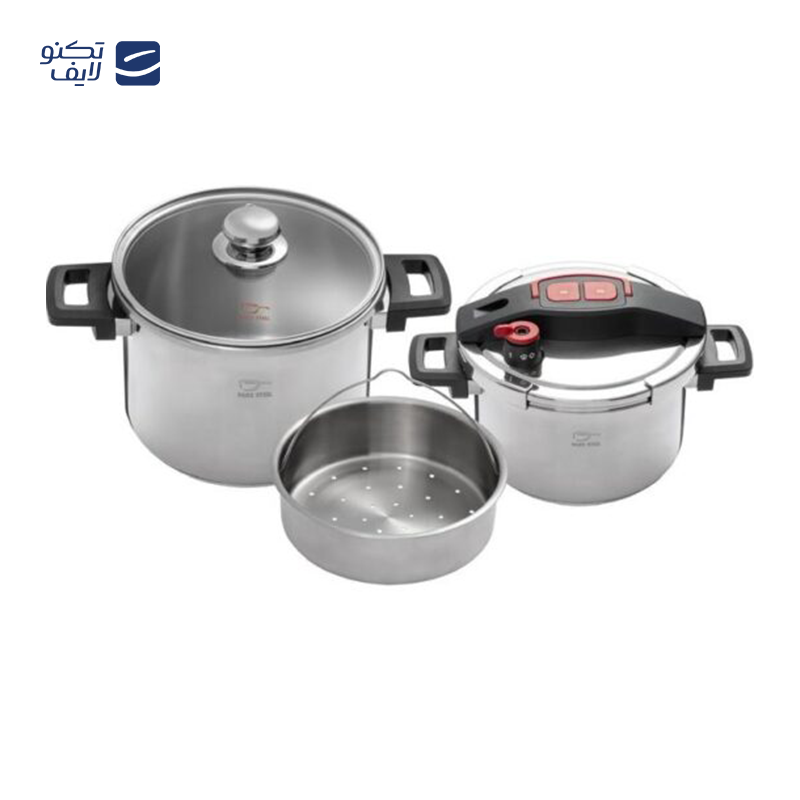 gallery-زودپز دوقلو 4 و 6 لیتری پارس استیل مدل کلیپسو-gallery-0-TLP-144348_4b49708f-2b42-4402-bf9f-22a5db9654f4.png