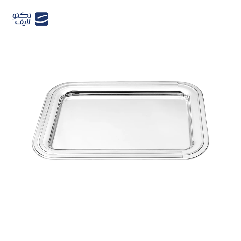 gallery-سینی پارس استیل مدل 01-gallery-0-TLP-144393_28013603-3125-4867-8743-230f85499000.png