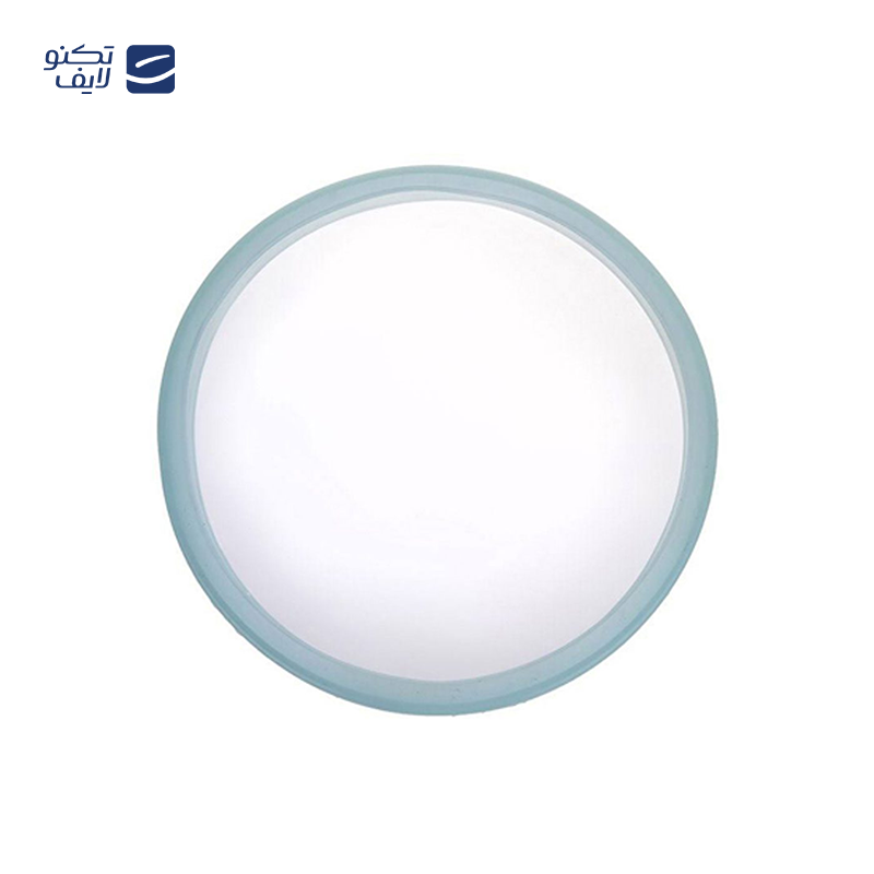 gallery-واشر زودپز پارس استیل مدل سیلیکونی-gallery-0-TLP-144399_cbf39584-4b07-49ac-8c32-f175f52f1876.png