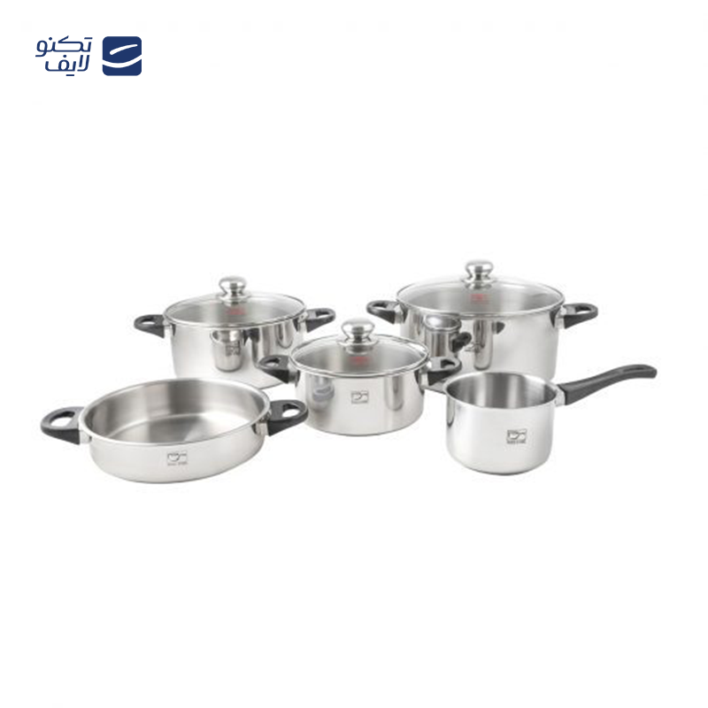 gallery-سرویس قابلمه 8 پارچه استیل پارس استیل مدل دسته باکالیت-gallery-0-TLP-144400_8b20d6e6-992e-46d2-8e2e-8bbe4aa3b67d.png
