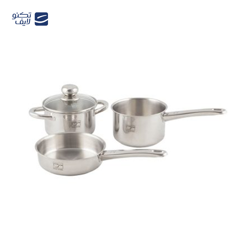 gallery-سرویس قابلمه نوزاد 4 پارچه پارس استیل مدل دسته فلزی-gallery-0-TLP-144402_efcdcd9d-5b5c-47b8-bdbc-62ebf3b9675b.png