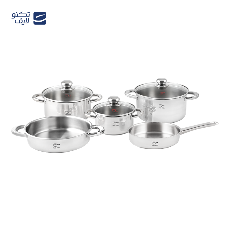 gallery-سرویس قابلمه 8 پارچه استیل پارس استیل مدل دسته فلزی-gallery-0-TLP-144404_095535dd-ad65-434f-9469-753318d130f4.png