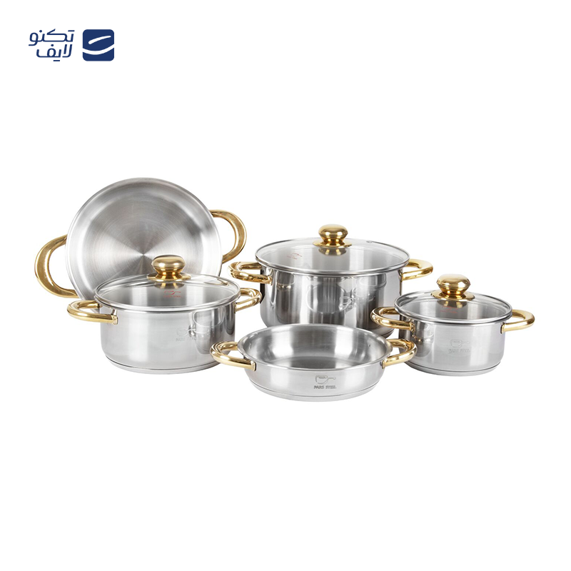 gallery-سرویس قابلمه 8 پارچه استیل پارس استیل مدل دسته طلایی-gallery-0-TLP-144405_b7404802-c6da-4c4a-b382-6ebd0503da88.png