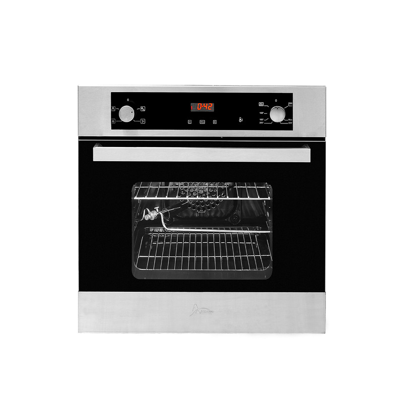 فر توکار اخوان مدل F22 فر توکار اخوان مدل F22