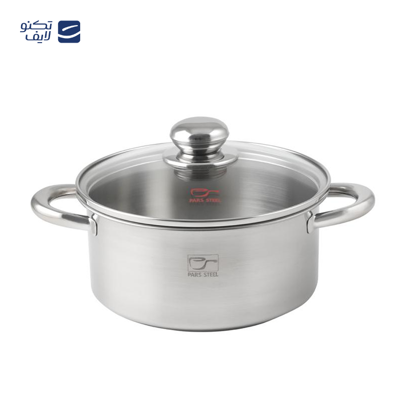 gallery-قابلمه استیل پارس استیل 200 دسته فلزی به همراه درب پیرکس-gallery-0-TLP-145004_859bf173-2567-445e-b368-8034256e86b7.png