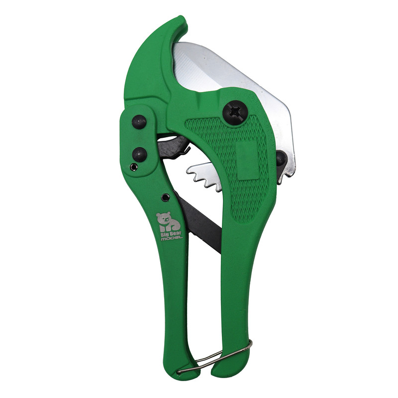 قیچی لوله بر مدل بیگ بر کد YP-E42MM