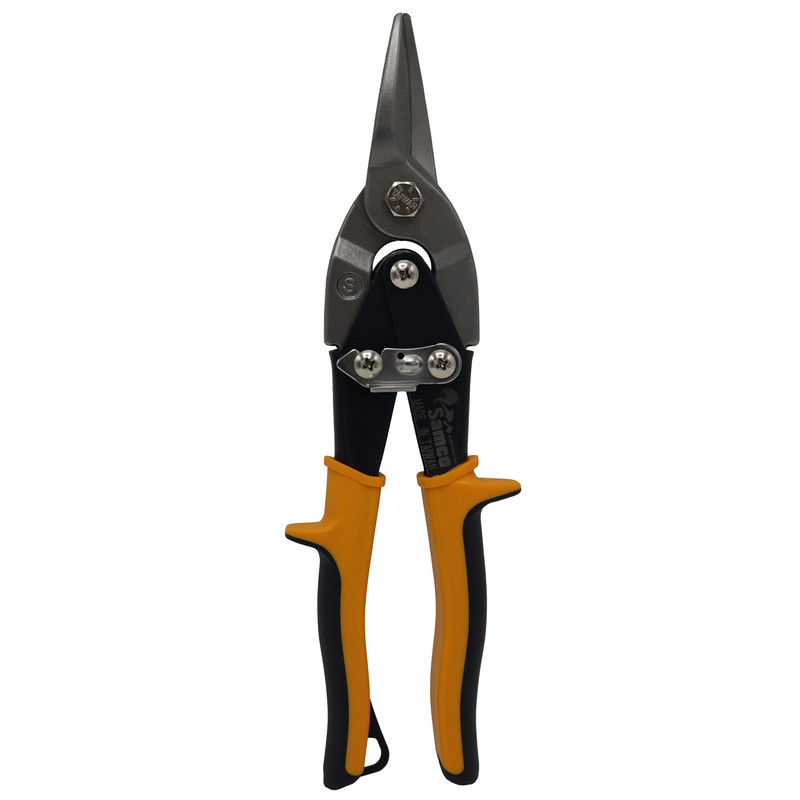 قیچی ورق بر سامکو مدل YPZ-24S