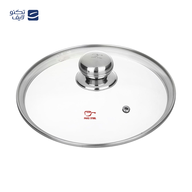 gallery-درب قابلمه پیرکس پارس استیل مدل 200 به همراه دسته کروی مونتاژی کوچک-gallery-0-TLP-145355_1d856a26-cc2d-4d56-9a7e-dfb29d2d510c.png