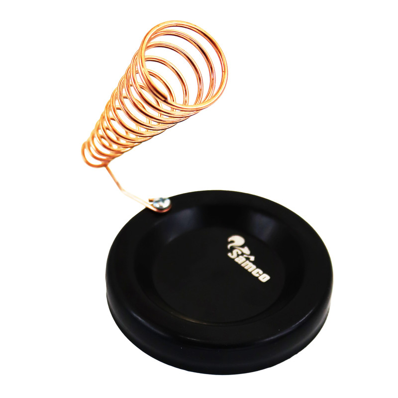 پایه هویه سامکو مدل YPM-PAGERD