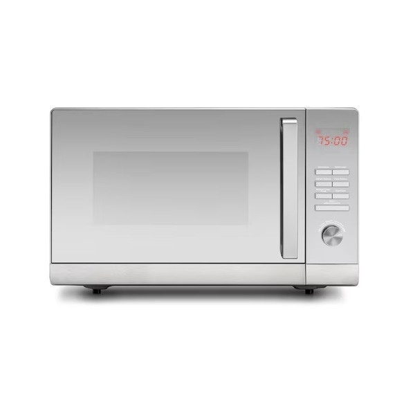 مایکروفر پاناسونیک مدل NN-CD67MB مایکروفر پاناسونیک مدل NN-CD67MB