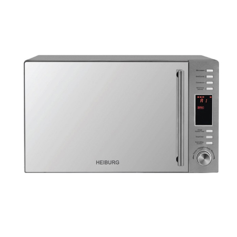 مایکروویو داتیس مدل DTM-933