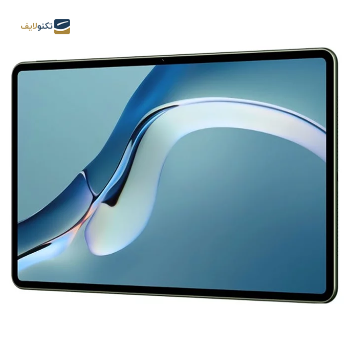 gallery-تبلت هواوی مدل Matepad Pro WGR-W19 ظرفیت 256 گیگابایت	-gallery-0-TLP-14614_1e3e9431-2180-4fe4-9205-c65756974763.png