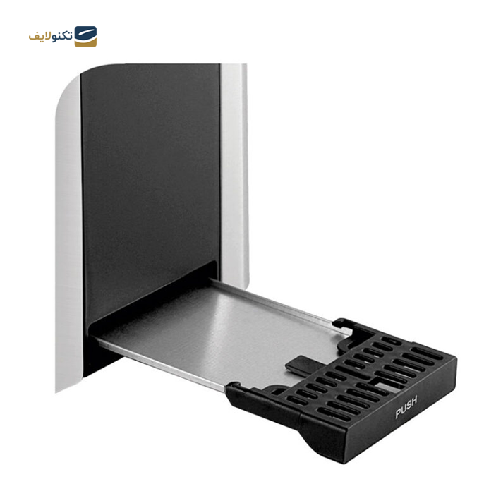 gallery-توستر نان بیم مدل BT-1504-gallery-0-TLP-14616_8baef6f2-ed7a-414a-ad49-79062e89b612.png