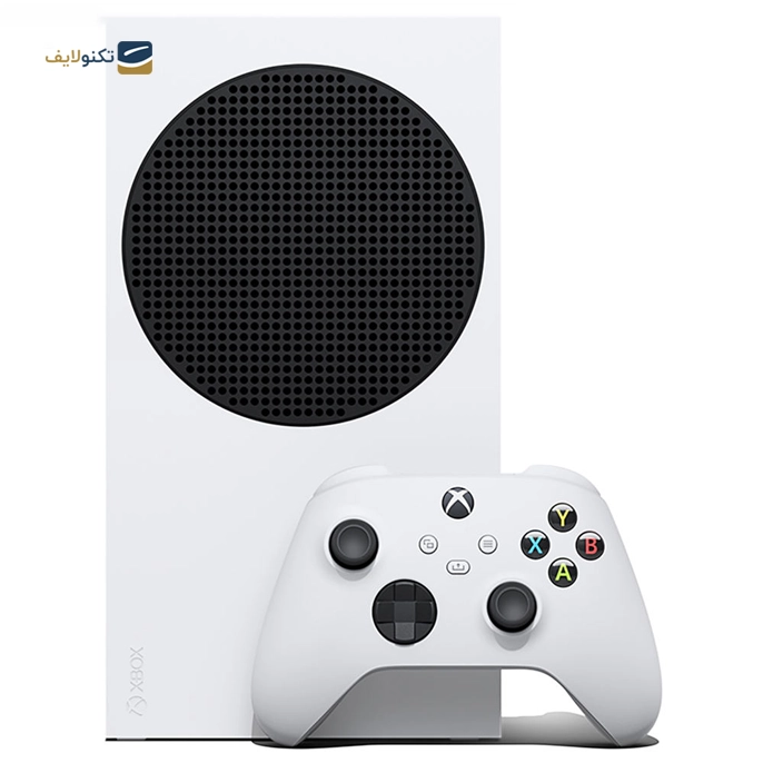 gallery-کنسول بازی مایکروسافت مدل XBOX SERIES S به همراه بازی رندوم-gallery-0-TLP-14617_4215f23d-6a74-457e-8e3b-f1946a52eefa.png