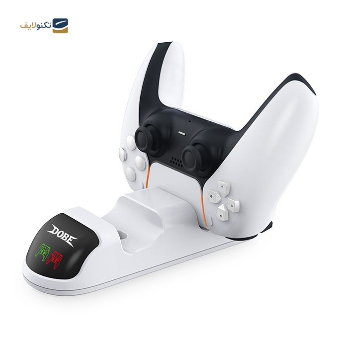 gallery-پایه شارژ Dualsense دوب مدل TP5-0506-gallery-0-TLP-14629_7e4fb0d7-cc46-4cda-b241-7b9792c76d5d.png