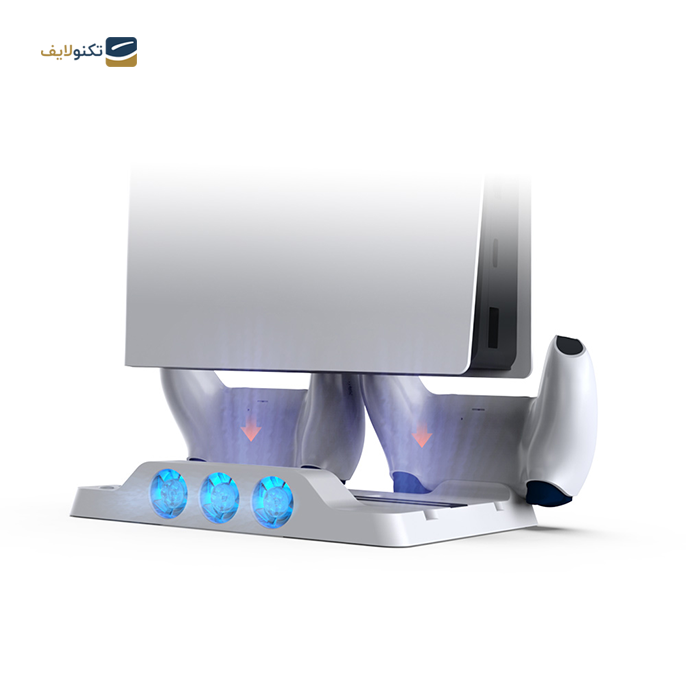 gallery-پایه خنک کننده و شارژ مناسب پلی استیشن 5 دوب مدل TP5-1507-gallery-0-TLP-14630_81965066-6b8a-4ae3-bf86-bd6d8d3a63b1.png gallery-پایه خنک کننده و شارژ مناسب پلی استیشن 5 دوب مدل TP5-1507-gallery-0-TLP-14630_81965066-6b8a-4ae3-bf86-bd6d8d3a63b1.png