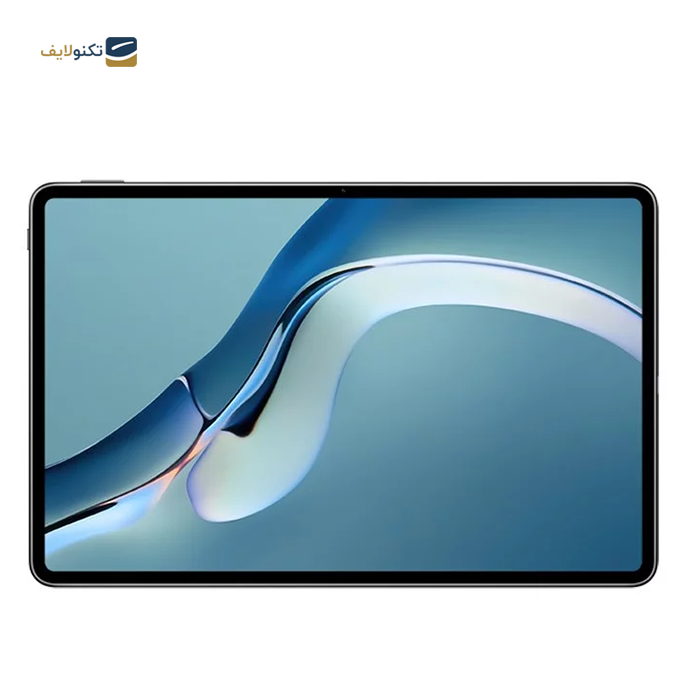 gallery-تبلت هواوی مدل Mate Pad Pro 12.6 WIFI ظرفیت 256 گیگابایت رم 8 گیگابایت-gallery-0-TLP-14632_e521a1c5-5701-4c38-a078-0d7f507a8039.png