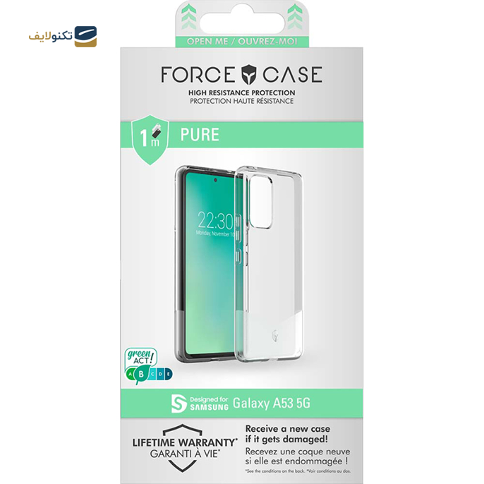 gallery-کاور گوشی سامسونگ گلکسی A53 5G پرو فورس مدل FCPUREGA535GT-gallery-0-TLP-14635_8c643b68-7999-4a70-b436-fa6fff7d984d.png